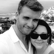 Callum Jacobs (@CallumJacobs90)