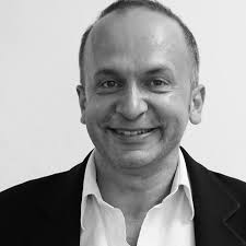 Crowdfunding For Good From JustGiving