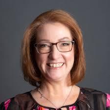 Our Team — EdTech Solutions