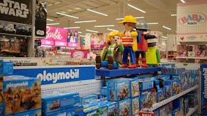 Please support small businesses like snapdoodle toys & help us all stay vital. Toys R Us Uk Goes Into Administration Bbc News
