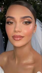 Janine Whitney Racasa (janinewhitney7)