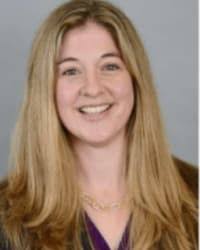 Top Rated Jamaica Plain, MA Family Law Attorney