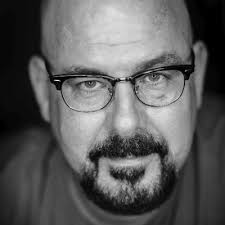 And the journey begins.