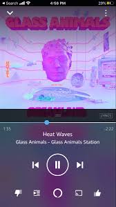 Heat waves ukulele tablature by glass animals, free uke tab and chords. Heat Waves Glass Animals Glass Animals Wave Glass Glass Animals Lyrics