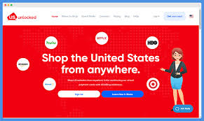 Credit card information is stolen, leaving you stuck calling your bank for a new one, or waiting to see if yours is misused, but privacy is a new tool that lets you you know how you in gmail you can create email addresses like myname+service@gmail.com and then, if you get spam to it, you know who. 10 Best Privacy Com Alternatives Rigorous Themes