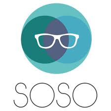韶小) is a taiwanese singer currently under miles. Soso Home Facebook