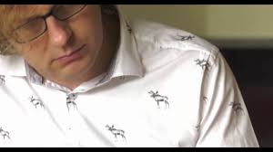 Solstice Arts Centre