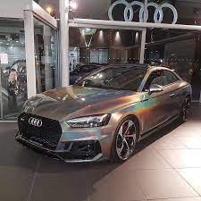 Want To See More Pins Like This Then Follow Pinterest Morgangretaaa Audi Cars Audi Audi Rs