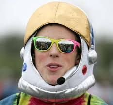 Images: First day of school