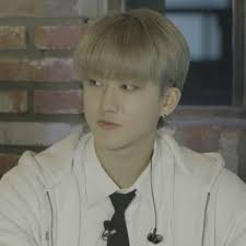  22 The Mafia 21 Minbinsung In 2020 Kids Icon Kids Pictures Kids Photos