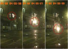 車cam直擊 火人 生死徘徊十秒http hk on cc hk bkn cnt news 20160402 bkn 20160402060214730 0402 00822 001 html movie posters poster art
