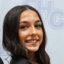 Amanda Protzman's Instagram, Twitter & Facebook