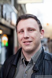 Review: Sigma 50mm f1.4 DG HSM Art (Canon EF)