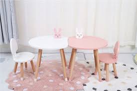Quality service and professional assistance is provided when you shop with aliexpress, so don't wait to take advantage of our prices on these and other items! China Wooden Cute Children Mushroom Shape Table And Chair Set Kids Home Furniture China Kindergarten Table And Chair Modern Children Home Furniture