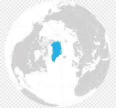 Eine währung auf der weltkarte. Weltkarte Gronland Globus Karte Entdecken Erde Globus Png Pngwing