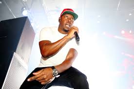 Discover all dizzee rascal's music connections, watch videos, listen to music, discuss and download. Dizzee Rascal Announces New Album Teases Chip Collaboration