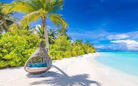 Travel To The Maldives Latest Covid Advice And Entry Requirements