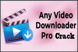 More detail >> related products: Any Video Downloader Pro 7 26 1 Crack Download Here Crack Software Site