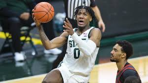 March madness 2021 live stream free. 2021 March Madness Live Stream Watch Ncaa Tournament Basketball On Tv Streaming Free Online Thursday Cbssports Com