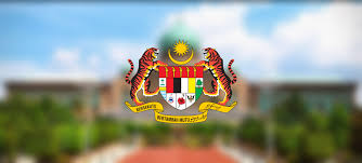 Semakan penyata pencen online bagi pesara kerajaan malaysia 2021. Mypesara Penyata Pencen