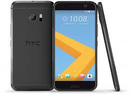 What us networks does the htc 10 unlocked . Htc 10 32gb Factory Unlocked 4g Smartphone Carbon Grey Htc 10 Cg 194 69 Unlocked Cell Phones Gsm Cdma And More Electronicsforce Com