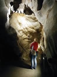 We did not find results for: Szent Istvan Barlang Cseppkovei Picture Of St Stephen Stalactite Cave Lillafured Tripadvisor