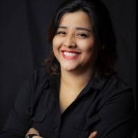 1700+ "Arrocha" profiles