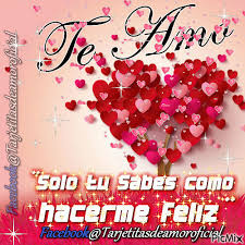 With tenor, maker of gif keyboard, add popular te amo animated gifs to your conversations. Te Amo Mucho Amor Picmix