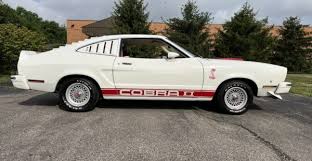 Image result for Tangerine 1979 Mustang