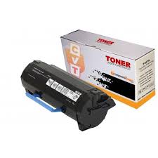 Printer / scanner | konica minolta. Spectacle Monopoly Interest Bizhub 3300p Toner Iecclimaservice Com