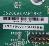 Best GE DS200TCEBG1A DS200TCEBG1ACD Common Circuits EOS Card ...
