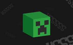 Creeper Wallpaper Minecraft creeper wallpapers for iphone ~ sdeerwallpaper src.