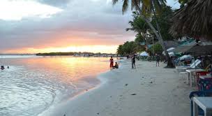 Boca chica resorts boca chica vacation rentals boca chica bed and get deals at boca chica's best hotels online! Luxury 2 Bedrooms Apartment Boca Del Mar 1 In Boca Chica Entire Apartment Deals Photos Reviews