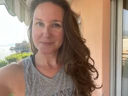 Center for Community Health & Prevention, URMC