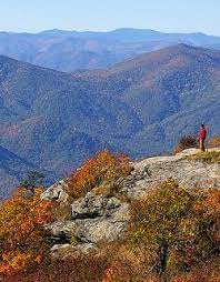 Top 50 Hikes Asheville Nc Mountain Hiking Trails Asheville Hikes Outdoors Adventure Nc Mountains