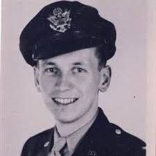 Wallace R. Bookser Obituary August 30, 2018