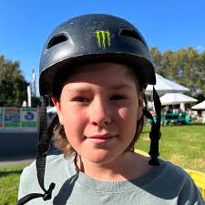Mitchell Brown from Australia AUS BMX Global Ranking Profile Bio, Photos,  and Videos