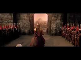 best trailer muhammad al fatih penakluk konstantinopel. Best Trailer Muhammad Al Fatih Penakluk Konstantinopel Youtube