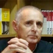 Emma Roulotte, es usted eBook : Romero, Norberto Luis: Amazon.es: Tienda  Kindle