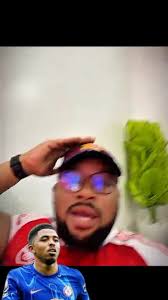 Fiona: Key Defender for Chelsea's Success