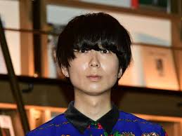 クランクイン！