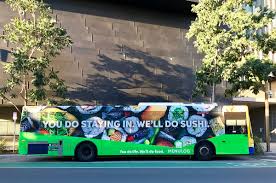 All deck types 2014 structure decks 2015 structure decks 2016 structure decks 2017 starter decks anime decks custom see more of bussid mod indonesia on facebook. Bus Advertising Wikipedia