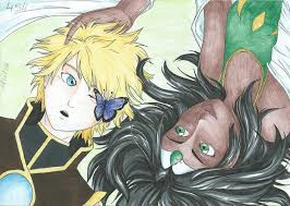 Effectuez des recherches dans l'index de livres complets le plus fourni au monde. Danael Wiki Les Legendaires France Amino