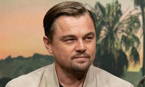 Welcome to simply leonardo dicaprio , your one stop source for actor leonardo dicaprio. Leonardo Dicaprio Saves Cruise Ship Crew Member Crew Center