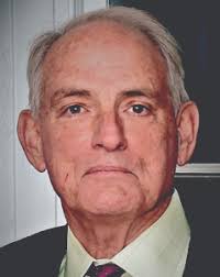 Nov. 5 Election will Decide State, Local Representatives