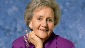 Women's_History_Month