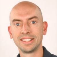 700+ "Overkamp" profiles