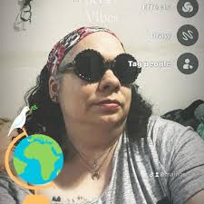 What kind of jobs are available for a 17-year-old high school student in  Parke County?