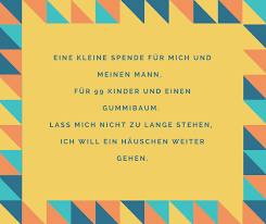 Wir Haben Die Besten 30 Zitate Und Sprüche Zum Fasching