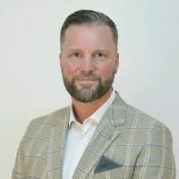 Floriane De Dianous Email & Phone Number